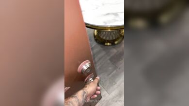 Hot4Lexi, Taste.Of.Heaven, Two Braces Chicks Sucking A Bbc Pov Onlyfans Video Leaked