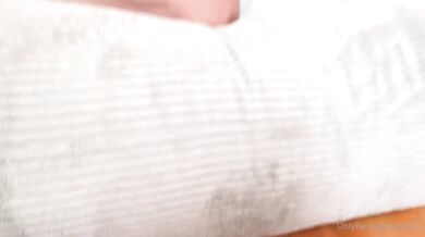 Leolulu, Danika Mori, Two Hot Swinger Couple Ffmm Foursome Onlyfans Video Leaked