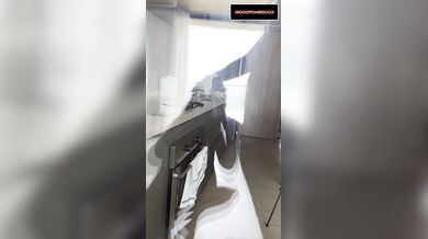 Alanna Pow, Pawg Ass Slut Fucking Bbc By The Balcony Onlyfans Video Leaked