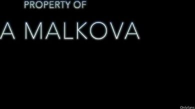 Mia Malkova, Thicc Slut Getting Pawg Ass Fucked In Hotel Onlyfans Video Leaked