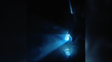 Reya Sunshine, Big Titty Worshipping Joi Tease Onlyfans Video Leaked