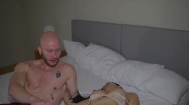 May Thai, Alex Goes, Busty Thai Beauty Fucks With Feet Face And Tits Onlyfans Video Leaked