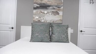 Cassie Bender, Keiran Lee, Fit Milf Gettng Her Face Covered With Hot Cum Onlyfans Video Leaked