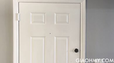 Damion Dayski, Gia Ohmy, Thicc Blonde Getting Her Pussy Stretched By A Bbc Onlyfans Video Leaked