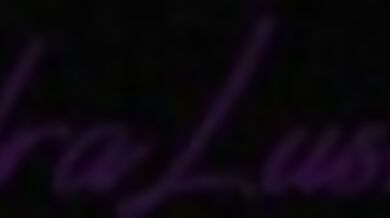 Kendra Lust, Prince Yahshua, Horny Milf Fucking A Bbc On The Couch Onlyfans Video Leaked