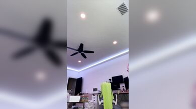 Natalie Roush, Sexy Bikini And Lingerie Try-On-Haul Onlyfans Video Leaked