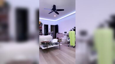 Natalie Roush, Sexy Bikini And Lingerie Try-On-Haul Onlyfans Video Leaked