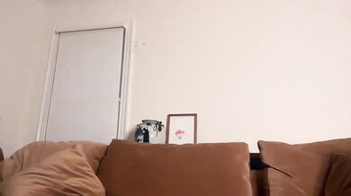 Eva Lovia, Fallinlovia, Milf Babe Fucking A Dildo Sex Machine Onlyfans Video Leaked