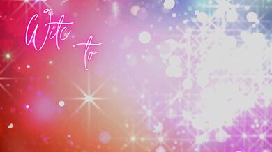 Rose Kelly, The Seret Lives Of Witches In The Wild Onlyfans Video Leaked