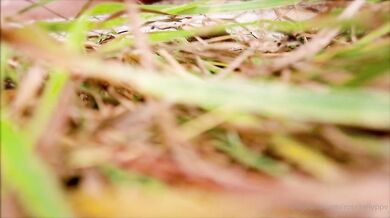 Rose Kelly, The Seret Lives Of Witches In The Wild Onlyfans Video Leaked