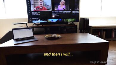 Isla Summer, Fucking My Room Mates Boyfriend On The Couch Onlyfans Video Leaked