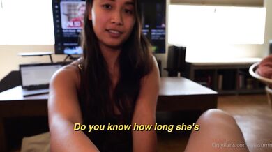 Isla Summer, Fucking My Room Mates Boyfriend On The Couch Onlyfans Video Leaked