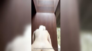 Scarlettkissesxo, Blonde Bimbo Fucking A Bbc Pov Sextape Onlyfans Video Leaked