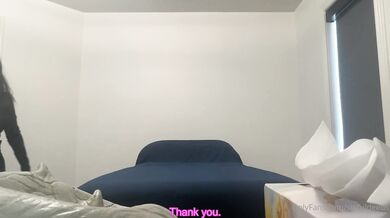 Sinfuldeeds, Hot Persian Masseuse Big Tits Handjob Onlyfans Video Leaked