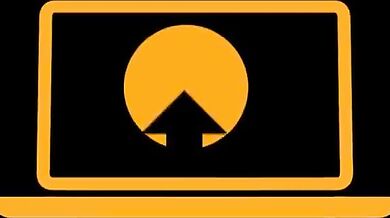 TWERK QUEEN YANA KUCHERYAVA