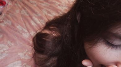 Aftynrose Asmr, Fun With Tongue Asmr Onlyfans Video Leaked