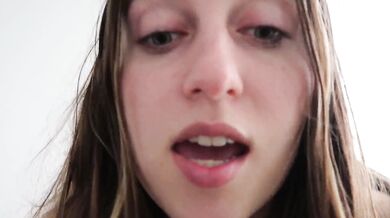 Asmr Claudy, Your Female Boss Seduces You Onlyfans Video Leaked