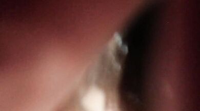 Asmr Claudy, Your Female Boss Seduces You Onlyfans Video Leaked