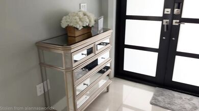 Alanna Pow, Jmac, Inviting Thicc Neighbor Over For A Quick Fuck Onlyfans Video Leaked