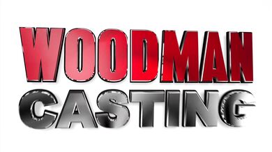 ISALYN JOHNSON & FLORENCIA NEVY