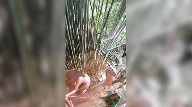 Babyfacedhoe, Kikikattan, Goddessvenusx, Localgemini, Tia.Theofficial, Hot Lesbian Orgy In The Sauna Onlyfans Video Leaked