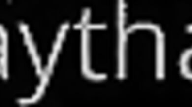 May Thai, Jack Rippher, Horny Thai Girl Getting Her Asshole Stretched By Bbc Onlyfans Video Leaked