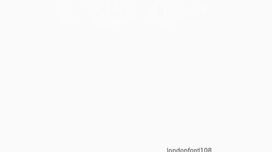 Skye hotwife × London ford