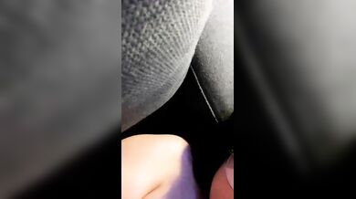 BIG TITS TURKISH GIRL