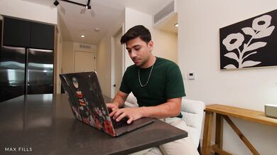 Tru Kait, Max Fills, Latina Slut Fucking Bestfriends Husband Onlyfans Video Leaked