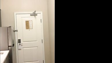 Cassie Bender, Pizza Delivery Girl Gets Bbc Stuffed Onlyfans Video Leaked