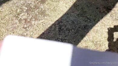 Bryce Adams, Hooking Up With A Black Stud In Hotel Room Onlyfans Video Leaked