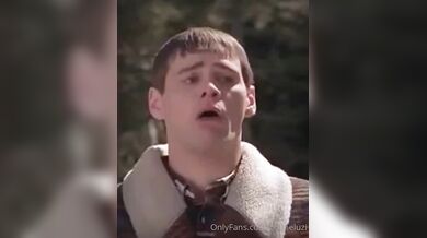 Chanel Uzi, Bare Tits Question And Answer Livestream Onlyfans Video Leaked