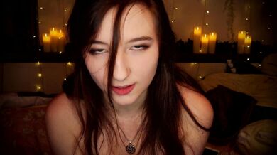 Aftynrose Asmr, Sexy Hypnosis Big Titty Tease Onlyfans Video Leaked