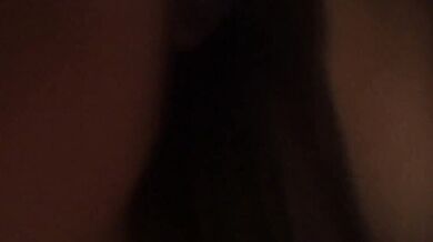 Asmr Claudy, Homemade Groin Massage Roleplay Onlyfans Video Leaked