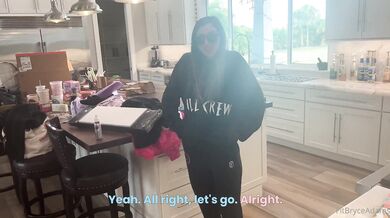 Bryce Adams, Fucking Everybody At The Office Onlyfans Video Leaked