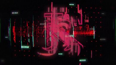 Agatha Vega, Jaxslayher, Sexy Latina Beauty Getting Pounded By Bbc Onlyfans Video Leaked