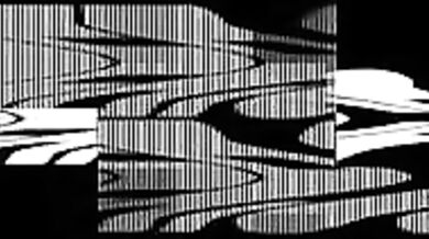 Sadie Summers × Jax slayher