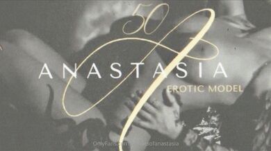 EmilyMarie303 - Orgy with 50shadesofanastasia