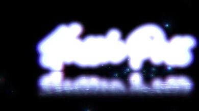 Miss Sally - Hussie pass