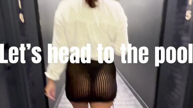 Wifeybullrider Wifeybullrider-Vs-Westcoastbbc