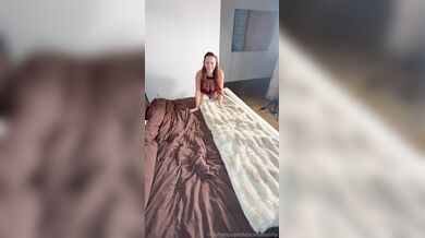 Dabblwhisperer, Greedygrovegg, Bbw Milf Fucking A Bbc In Bed Onlyfans Video Leaked