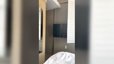 Riley Reid, Horny Step-Sister Wants Some Hot Cum Onlyfans Video Leaked