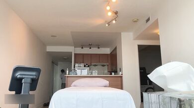 Sinfuldeeds, Singaporean Masseuse Handjob Happy Ending Onlyfans Video Leaked