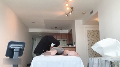 Sinfuldeeds, Singaporean Masseuse Handjob Happy Ending Onlyfans Video Leaked