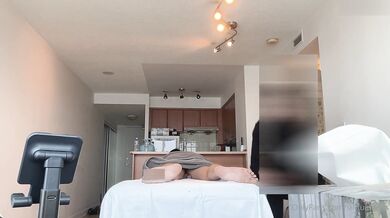 Sinfuldeeds, Singaporean Masseuse Handjob Happy Ending Onlyfans Video Leaked