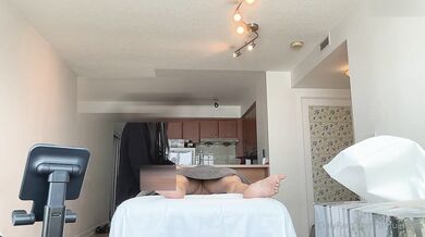 Sinfuldeeds, Singaporean Masseuse Handjob Happy Ending Onlyfans Video Leaked