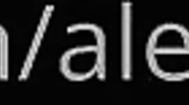 Jade Harper, Violet Grey, Jadehubx, Alexjones420, Two Australian Chicks Getting Bbc Facial Onlyfans Video Leaked