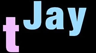 Tru Kait, Jaysmoothxxx, Hot Latina Babe Hooking Up With A Big Cock Stud Onlyfans Video Leaked