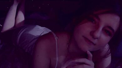 Aftynrose Asmr, Wet T-Shirt Tease Joi Onlyfans Video Leaked