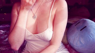 Aftynrose Asmr, Wet T-Shirt Tease Joi Onlyfans Video Leaked